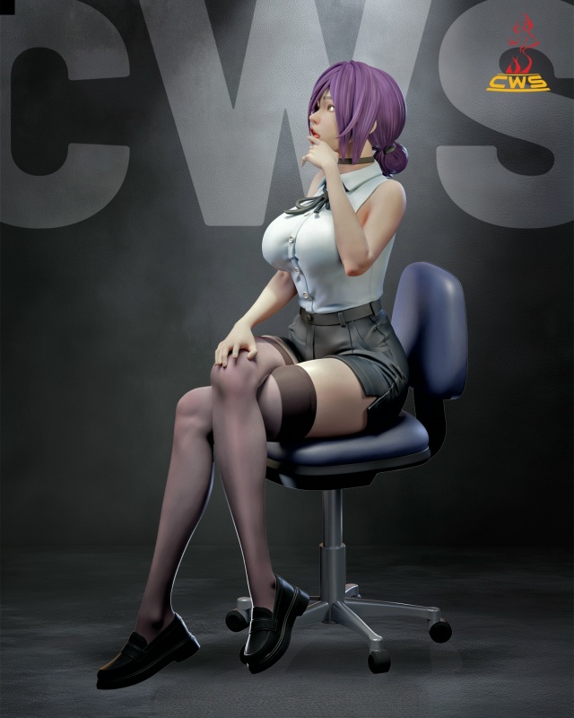 Резе , добавлена в каталог товаров.