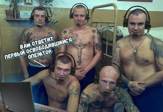 📵С 1 августа спам-рассылки исчезнут в России
По новом...