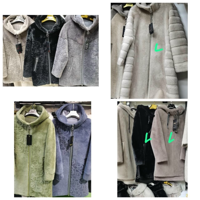 ???Уважаемые жители и гости Бабаево!???
Ждём Ва...