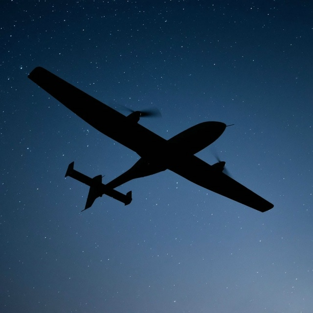 ‼️ На территории Оренбургской области объявлена опас...