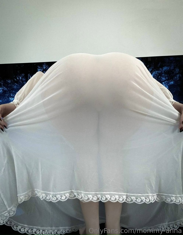 Листай, зай ❤