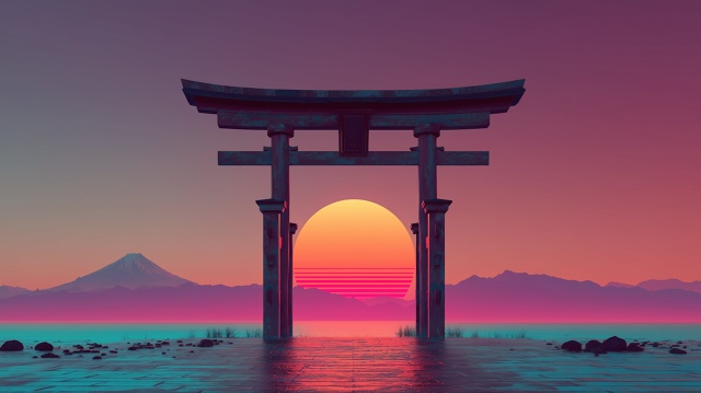 новая подборка обоев переходим в тг в высоком качестве...