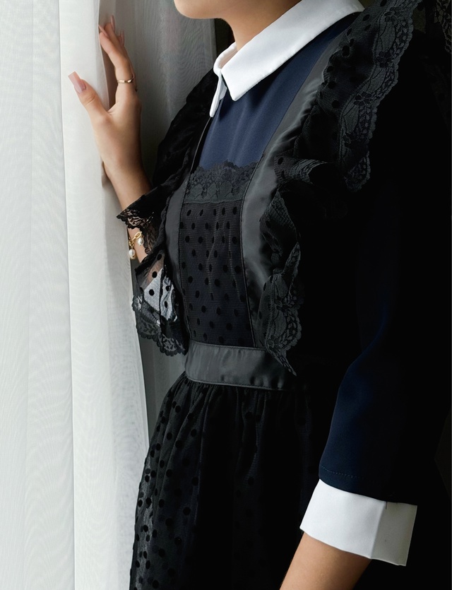 ERID: 2Vtzqx6V9Bv
❗️Ликвидация склада школьной формы❗️
Сто...