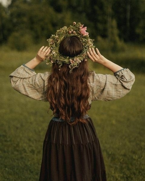 Не позволяйте часам и календарю затмевать тот факт, чт?...