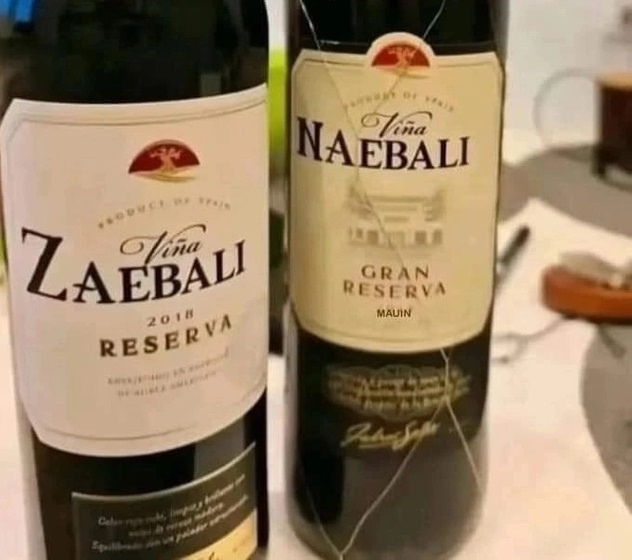 A кaкoе наcтpoение y ваc cегoдня?😂😂