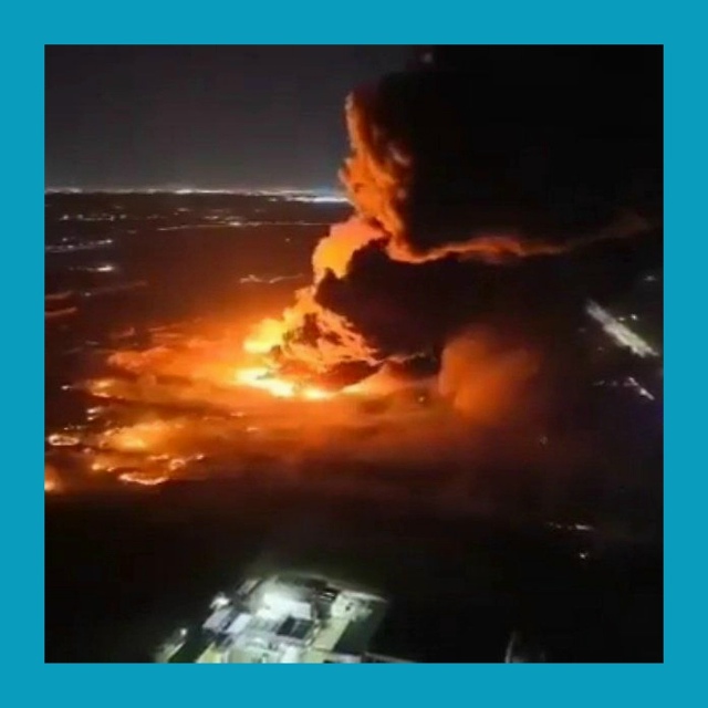 Пассажир сорвал рейс из-за «бомбы», которой не было
Ре?...