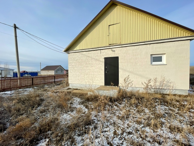 Помощь в купле-продаже Вашей недвижимости!
ОЦЕНКА! Стр...