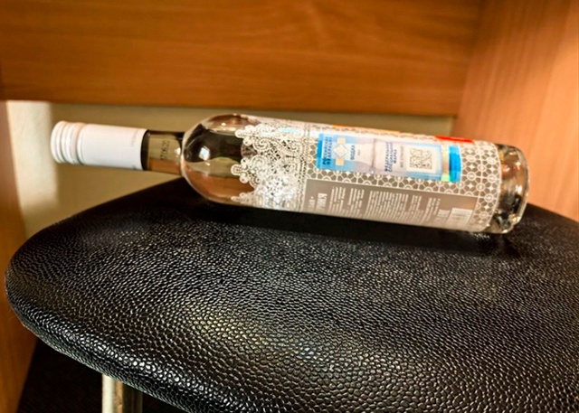 🚨 В Вольском районе иномарку угнали для поездки в маг?...