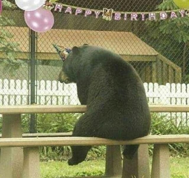 всех межведомственных с днем рождением у кого деньрож?...