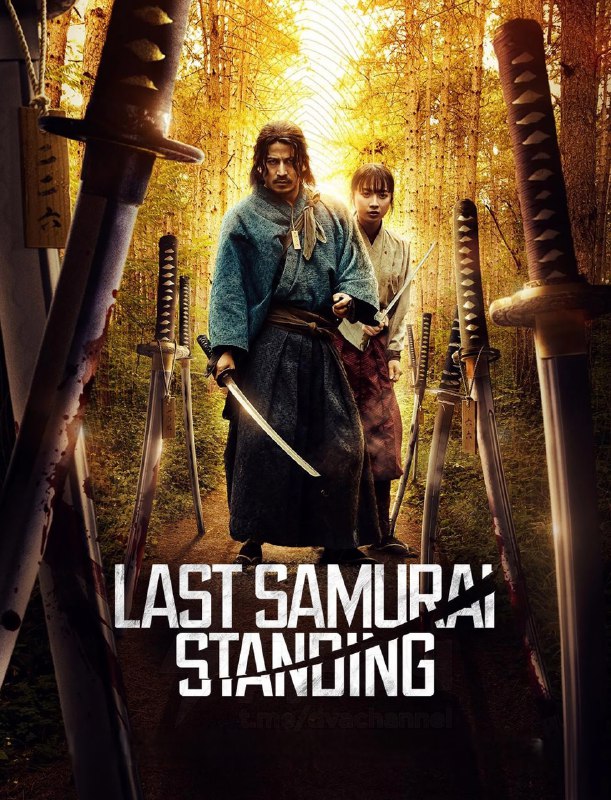 Подъехал топ-10 новых сериалов, которые разносят стриминги прямо сейчас
В списке только рейтинговые