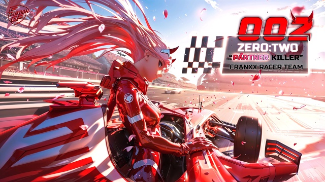 новая подборка обоев переходим в тг в высоком качестве...