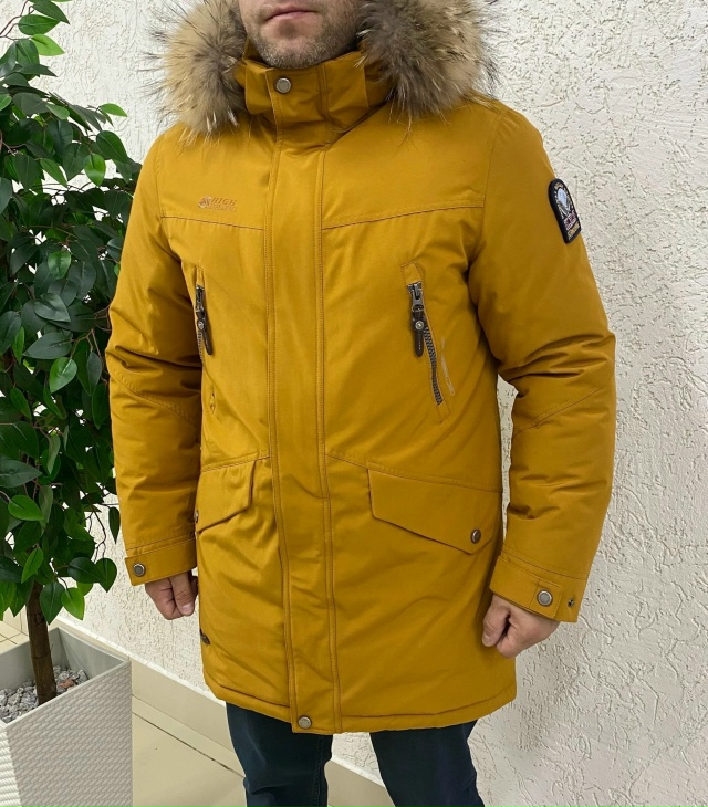 erid: 2VtzquZYBqx
Магазин «MIX STYLE CLASSIC» 👔
◾️г.БОРОДИНО т.ц. “О?...