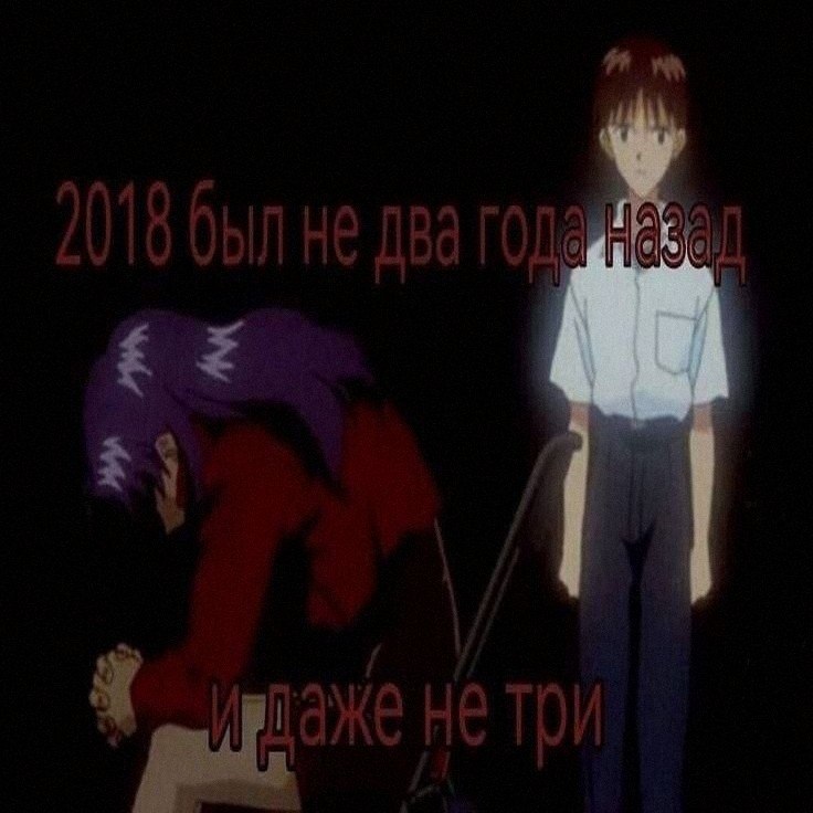Утренняя подборочка