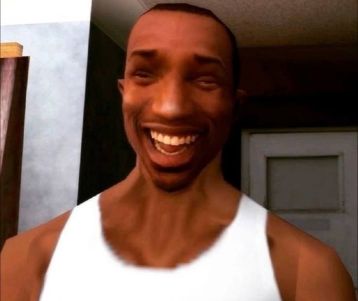 «ваш заказ готов к выдаче»: