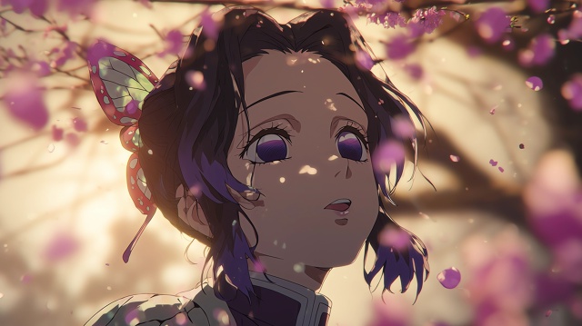 новая подборка обоев переходим в тг в высоком качестве...