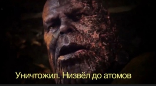 В Steam снесли группу украинской киберспортивной органи?...