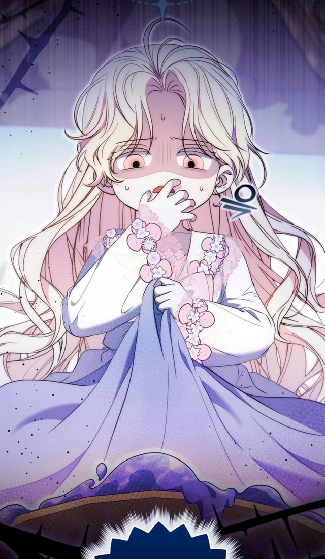 ✨NEW✨
#Главный_герой_помешан_на_моём_здоровье
#Hexe@manga_hwa