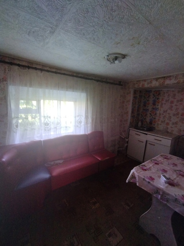 Продается дом село Александровка ул.шоссейная 5
Цена: 1...