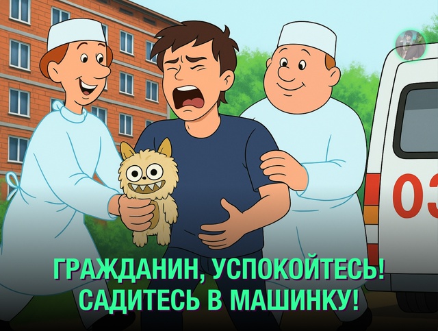 В апреле спрос на игрушки был низким, но уже в мае начал...