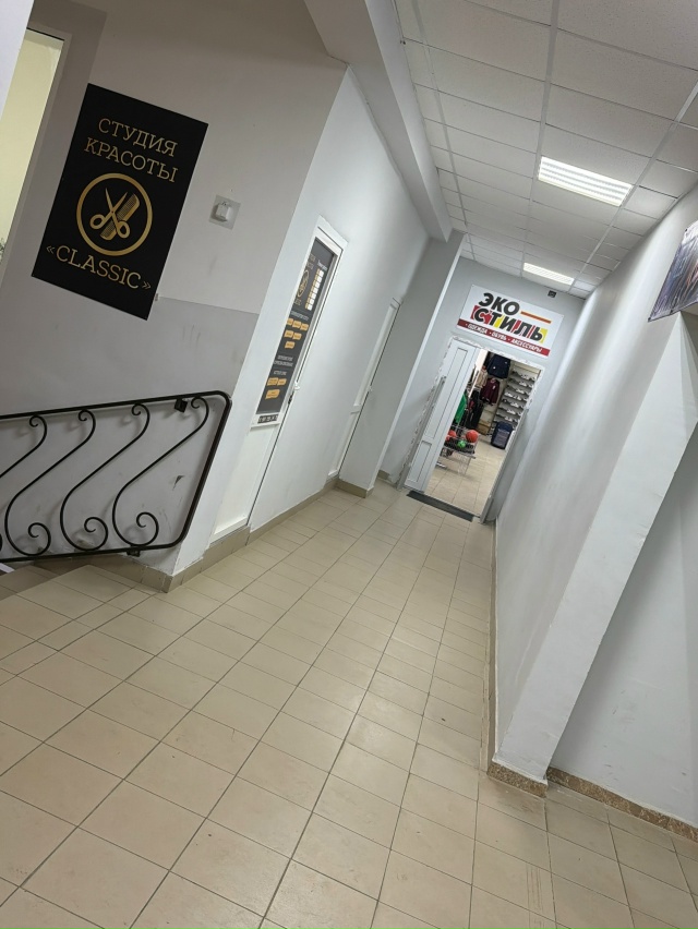 ❗️❗️❗️С ЗАВТРАШНЕГО ДНЯ СКИДКИ НА ВСЕ 50%❗️❗️❗️
?...