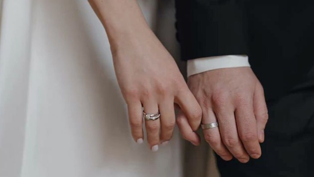 💍 В Екатеринбурге хотят разрешить вступать в брак с 16 ...