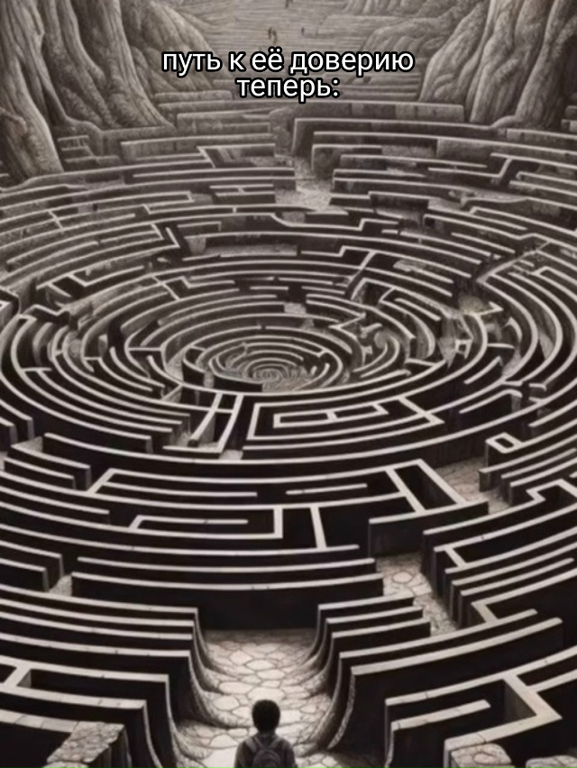 Вот так вот...