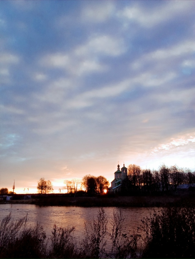 ?[id446886305|Дмитрий Сафронов]