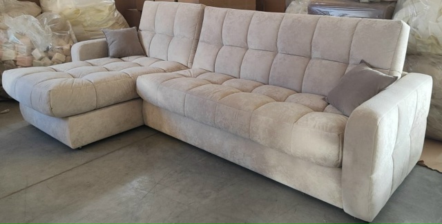 Кровати/Матрасы/Диваны-по индивидуальным размерам кли...