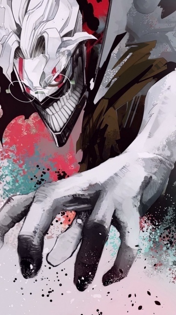 Как вам новая подборка?