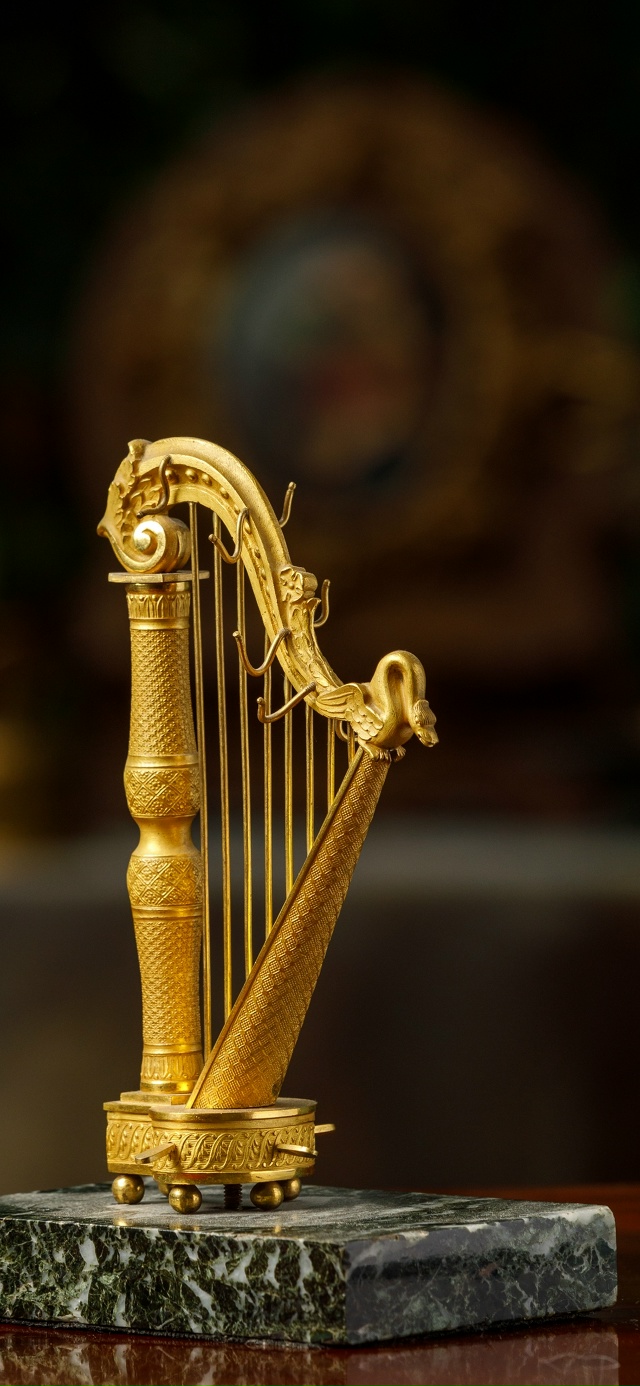 Заставки для ваших телефонов / декабрь 🎄
Источник peterh...