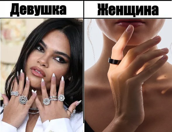 Еще один гаджет для тех, кому за 20: в России представили умное кольцо Sber, которое следит за сном,