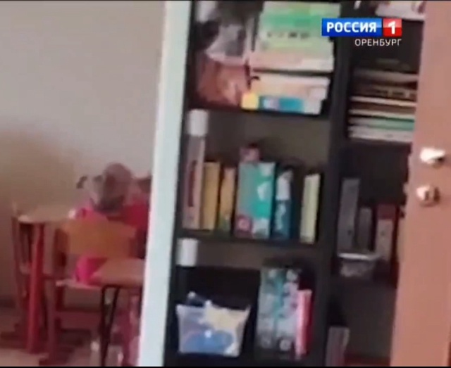 🔥История с частным детским садом в Бузулуке получила ...