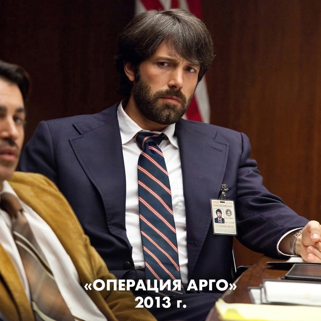 Хорошая подборка на вечер. Сохраняй к себе