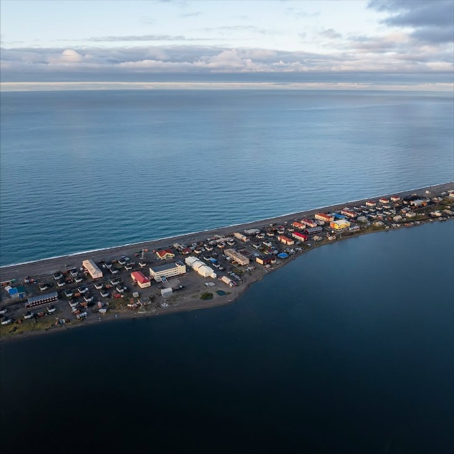 Чукотка 🇷🇺