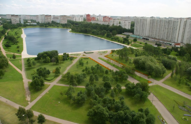 ❗️Голову расчленённого ребёнка 7-10 лет нашли в рюкзаке в Гольяновском пруду на востоке Москвы
Возб