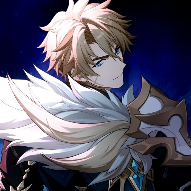 • Первое упоминание Варки: 5 лет назад
• Демонстрация ...