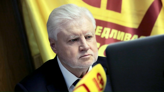 ⚡️Скандал с детскими площадками в Бузулуке выходит н?...