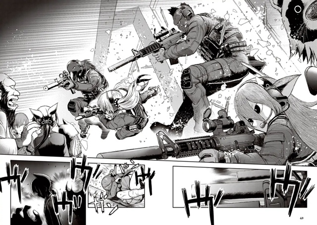 #Пикчи@thelonesamurai