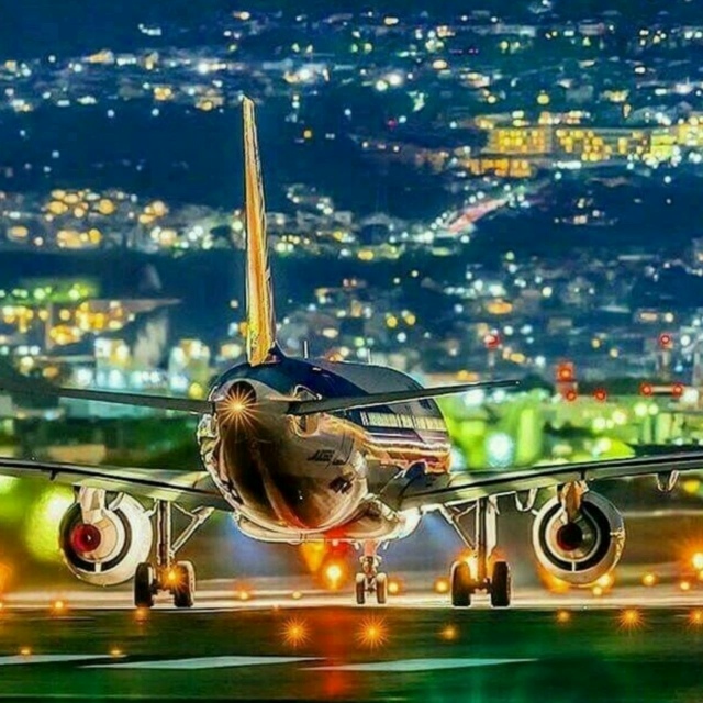 время для счастья—сейчас.