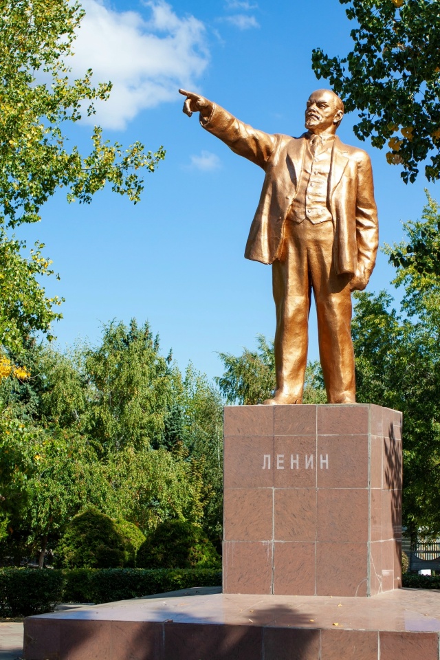 Присоединяйтесь к нашему ТГ-каналу «Подслушано в Доне?...