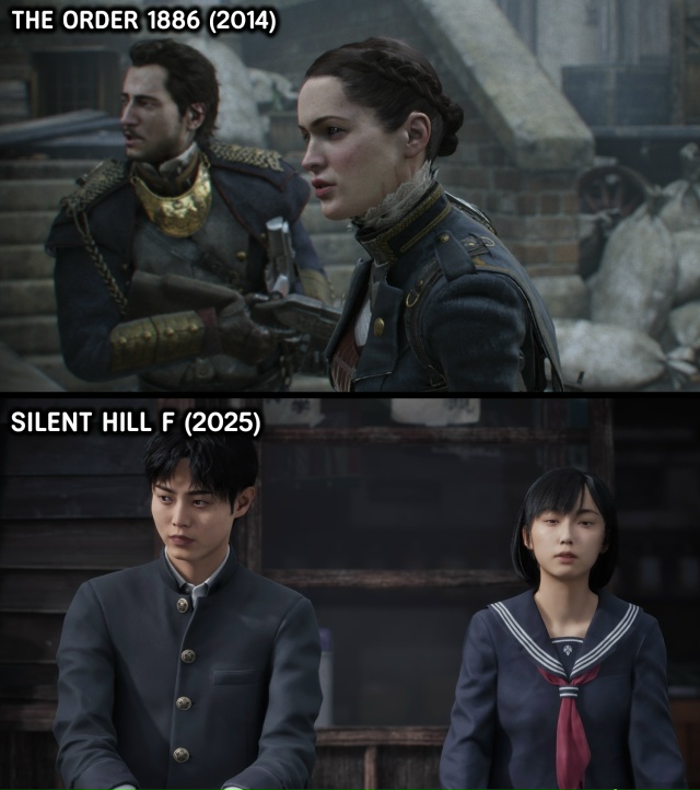 Разумеется, чтобы запустить современные игры, нужна ви...