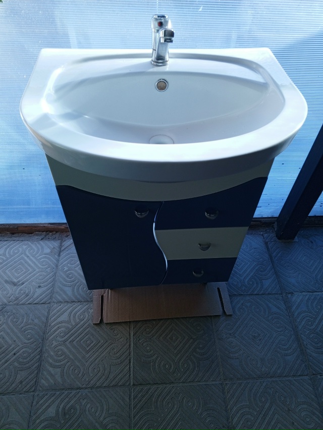 Продаётся 3.500 т.89920815867