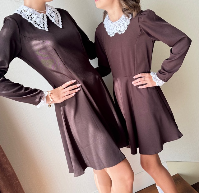 ERID: 2Vtzqx6V9Bv
❗️Ликвидация склада школьной формы❗️
Сто...