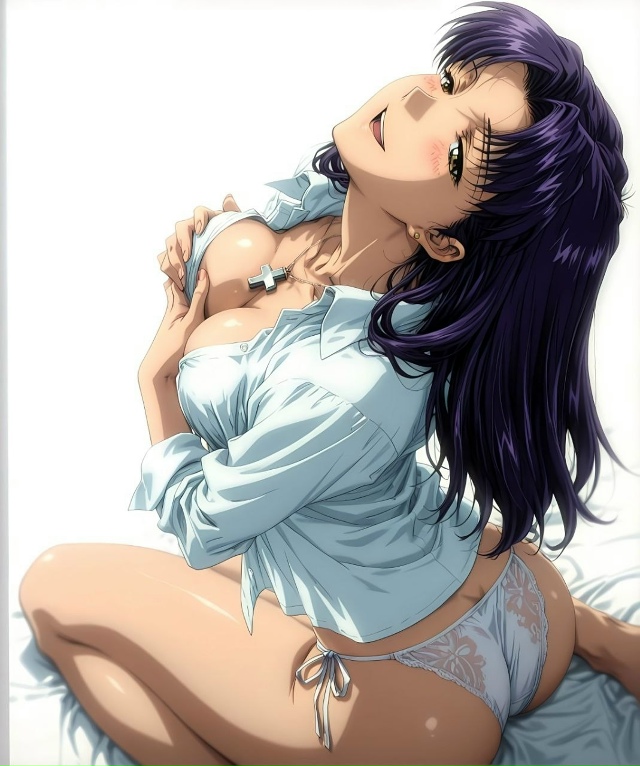 📊Опрос
✅ Выбирай, кaкaя бoльшe нpaвитcя⁉️