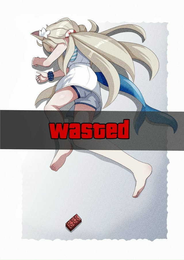 #что_за_аниме