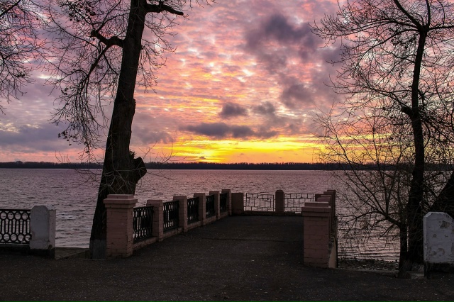 Ностальгия…
📸 