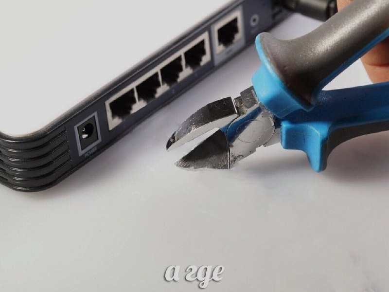 Ночная подборочка
Спать, режим