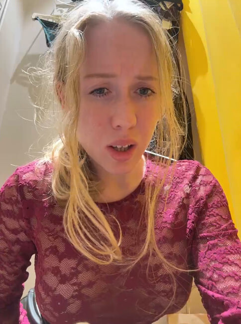 ДОМАШНИЕ АРХИВЫ: vk.com/club232397664
Более 5,325 фуллов с ежеднев...