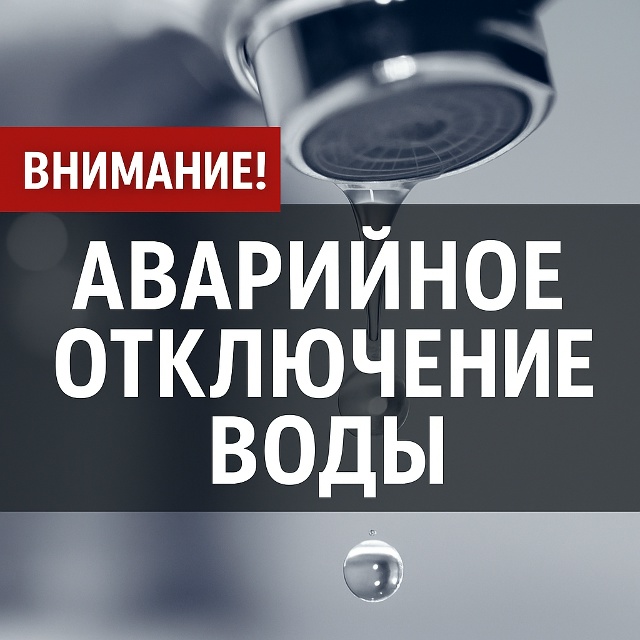 ‼ 💦 УК ООО 