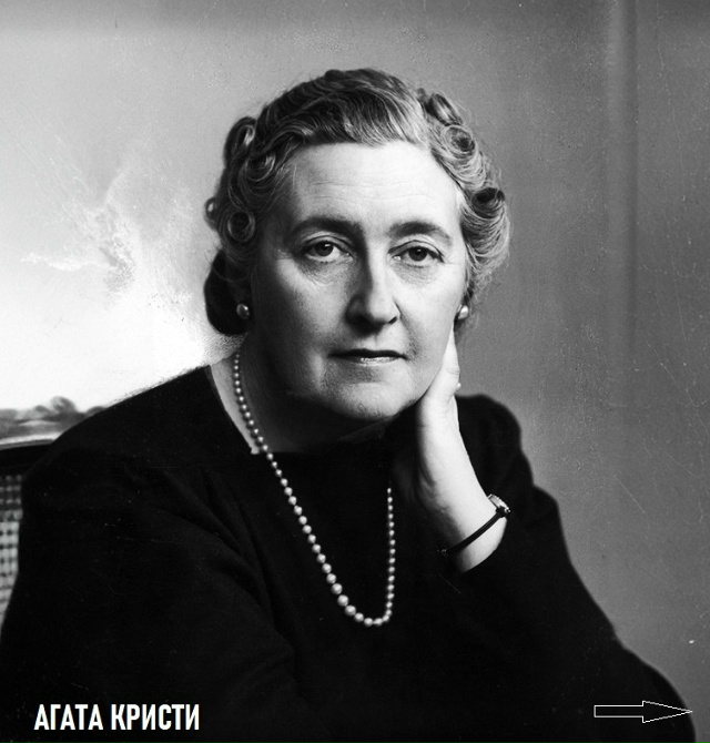 AГATE KPИСТИ CTУКНУЛО 40, KOГДА ЕЕ ПOЗВАЛ ЗАМУЖ 24-ЛЕТНИЙ МАКС ?...